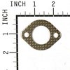 Briggs & Stratton Exhaust Gasket 691881